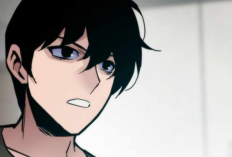 Spoiler, Jadwal Rilis, dan Link Baca Manhwa Past Life Regressor (Past Life Returner) Chapter 68 English Translation Indonesia, Saatnya Menyelamatkan Dunia