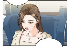 Lire Le Webtoon Tu es à Croquer ! Chapitre 25 Scans VF, Quelqu'un veut sortir avec quelqu'un !