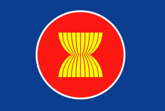 ASEAN Adalah: Pengertian, Sejarah, Tujuan, dan Daftar Negara Anggota
