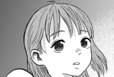 Link Baca Manga Doubutsu Ningen Full Chapter 6 Bahasa Indonesia, Asalkan Kamu Masih Hidup itu Lebih dari Cukup Buatku