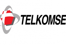 Tutorial Setting Psiphon Pro Telkomsel Ampuh 2023, Internet Kenceng No Lemot lemot Club!