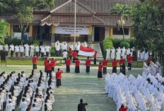 Profil Pondok Pesantren Nurul Huda Setu Bekasi: Profil, Pendidikan, Fasilitas, dan Alamat