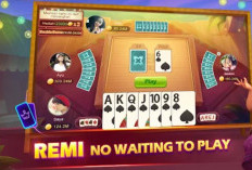 Daftar Kode JP Higgs Domino Hari Ini 21 Desember 2023 Begini Cara Klaimnya Biar Dapat Gacor Kakek Merah 