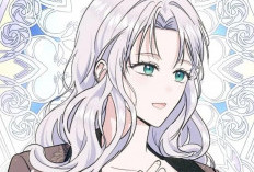 Link Manhwa The Possessive Tyrant and His Sleepy Cat Chapter 18 Bahasa Indonesia, Tyrant yang Makin Posesif Sama Kucingnya