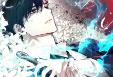 Lire le Manhwa I'll Retire After Saving the World VF FR Scans Chapitre Complet, Le grand héros paresseux