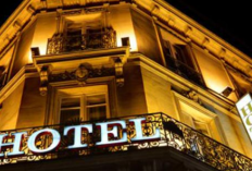3 Tips Check In Hotel Jam 7 Pagi Lebih Awal yang Wajib Kamu Tahu, Catat Sebelum Booking Kamar