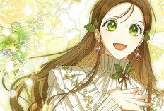 Link Baca Why Are You Obsessed With Your Fake Wife? Chapter 39 Bahasa Indonesia, Suami Istri Saling Gengsi 