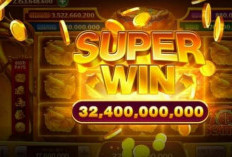 Link Beli Chip Agen Resmi Higgs Domino Terupdate 2024 Jangan Sampai Kegocek Langsung Depo di Sini Aja 