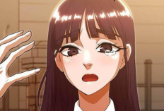 The Girl From Random Chatting! Chapitre 329 VF FR Scan, Cliquez Ici Pour Lire Le Lien du Manhwa Gratuit !