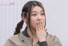Regarder I-LAND Season 2: N/a (2024) Épisode 5 VOSFTR, Spoilers: Combat d'unités!
