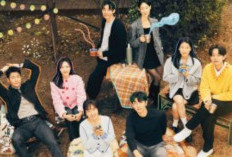 Voir My Sibling's Romance Episode 9 VOSTFR La Dernière Émission De Variétés Coréenne Qui Vous Donne Envie De La Regarder