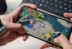 Download Cheat Mobile Legend Damage 1 Hit Tanpa Password, Win Hitungan Detik 100% Work!