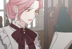 RAW Baca Manhwa My In Laws Are Obsessed With Me Chapter 124 Bahasa Indo Inggris RAW Gratis, Cek Link Disini!