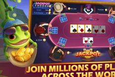 Cara Gunakan Cheat Higgs Domino Island Mod Hack VIP Terbaru 2024, Cara Baru Raih Kemenangan Anti Losestreak!