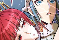 Link Baca My Sect Has 100 Million Strength Points 34 Bahasa Indonesia Sekte Immortal Divine Siap Mengejutkan Dunia