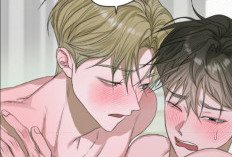 Lire Manhwa BL Pond with Flowers Chapitre Complet en Français, Avec Synopsis et Autres Titres !