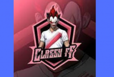 Download Regedit Classy FF Panel APK Terbaru 2024 Unlocked Premium, Update Fitur Baru Main Makin Seru!