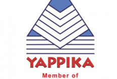 YAPPIKA Actionaid Apakah Sebuah Yayasan Penipuan? Cek Legalitasnya Disini!
