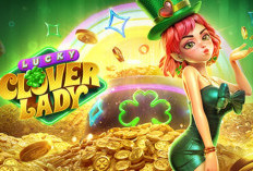 Jadwal Maintenance PG Soft Hari Ini April 2024 Sampai Jam Berapa? Berikut Update Terbaru yang Akan Diberikan!