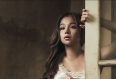 Daftar Film Filipina Paling Panas 2024 Baru Rilis, Angeli Khang Hingga Angelica Hart Tampil Buka-bukaan!