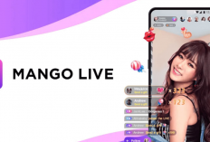 Cara Instal Mango Live Mod APK Unlimited Room 2024, Bisa Nonton Streaming Tak Terbatas!