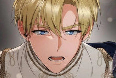 Link Baca Manhwa I'm the Queen in This Life Chapter 82 Bahasa Indonesia Kepincut Gantengnya, Isabella Targetkan Cesare 