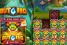 Download Higgs Domino N V1 86 Original X8 Slot Buto Ijo Mantap! Raih Banyak Koin Auto Jadi Sultan