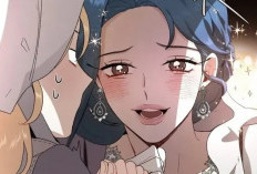 Link Baca I'm Stanning The Prince Chapter 77 Sub Indonesia RAW Cek Spoiler Terbaru Reddit dan Jadwal Rilisnya di Sini 