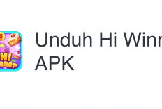 Download Game Hi Winner APK Versi Terbaru 2023, Selesaikan Misi dan Dapatkan Uangnya!