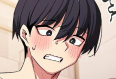 Baca Stop Smoking (Someone Stop Her!) Chapter 29 Bahasa Indonesia, Adiksi Lain yang Buat Gangchan Teralihkan Dari Merokok