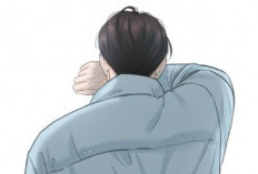 Menangis! Baca Manhwa I'll Give You the Most Rotten One Chapter 20 Bahasa Indonesia, Se Oh Merengek Seperti Bayi