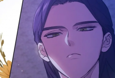 Mami Inez Seksi Banget! Lanjutan Baca Manhwa The Broken Ring: This Marriage Will Fail Anyway Chapter 61 English Scan Indonesia