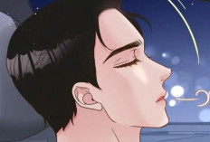 Link Baca Manhwa Close-up Encounter with My Brother's Friend Chapter 5 Bahasa Indonesia: Gawat! Na Woo-hyun Masuk Perangkap