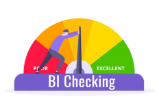 Terlanjur Kena Blacklist BI Checking? Begini Cara Pemutihan yang Mudah Dilakukan!