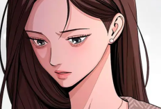 Iseop's Romance Chapitre 70 VF FR Scans, Cliquez Ici Pour Lire Le Lien du Manhwa Gratuit !