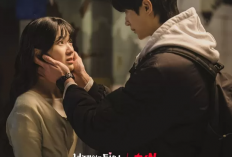 Streaming Lovely Runner (2024) Episode 10 VOSTFR, Im Sol poursuivie par Young Soo à nouveau ?