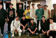 Daftar Roster MPL ID S13 Lengkap Dengan Timnya Mulai Dari Evos Sampai Alter Ego, Cek Apa Ada Nama Idolamu 