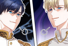 Lien Les lèvres au bout de la lame Chapitre 54 VF Scans Qui Peut Faire Fondre Le Cœur De La Princesse