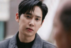 Nonton Drama Korea The Kidnapping Day (2023) Episode 8 Sub Indonesia: Sinopsis, Jadwal Tayang, Link Nonton