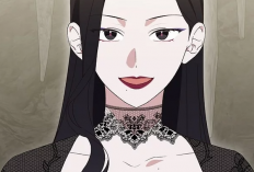 Lire RAW Manhwa Lisez I Was Just Having Fun With The Time Limit Chapitre 22 Scan VF complet avec spoiler