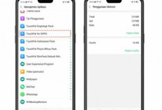 Tutorial Kelola Papan Ketik yang Selalu Muncul di HP Oppo, Dijamin Berhasil! [Panduan Lengkap]