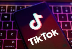 Cara FYP TikTok Hari Rabu 17 Januari Tahu 2024, Tips Kata-kata Kunci Viral dan Jadwal Upload yang Tepat!