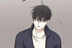 Lire le Manhwa BL Low Tide in Twilight Chapitre 92 VF Scans, Euihyung qui n'arrête pas de se faire maltraiter !