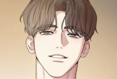 RAW Link Baca Manhwa BL Reunion Chapter 54 Bahasa Indonesia Ingatan Yoonsung Sudah Benar-Benar Kembali?