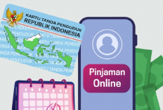 Apakah AdaPundi Ada DC Lapangan? Calon Costumer Cek Dulu Yuk Sebelum Pinjam!