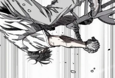 Wind Breaker Chapitre 542 Scan VF FR, Cliquez Ici Pour Lire Le Lien du Manhwa Gratuit !