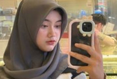 Link Video Asli Ratu Moon 17 Menit Viral Durasi Full, Minta Dimanjain Sama Abang 