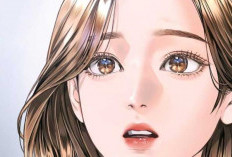 Link A Child Who Looks Like Me Chapter 9 Sub Indo Waduh Waduh Waduh Untung Saya di Tengah 