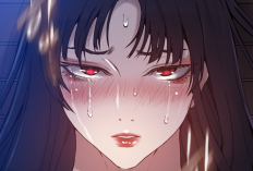 Spoiler RAW! Baca Manhwa Secret Class Chapter 261 Indonesia Scan, Ingin Mendapatkan Kasih Sayang Daeho