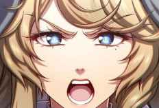 Mauk Season 2! Link Baca Manhwa Damn Reincarnation Chapter 82 Bahasa Indonesia, Diawali dengan Marah-marah